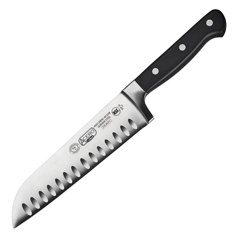 howdybrewer32152913