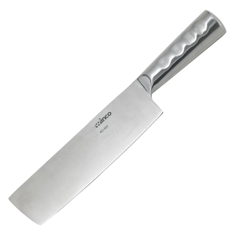 howdybrewer32153029