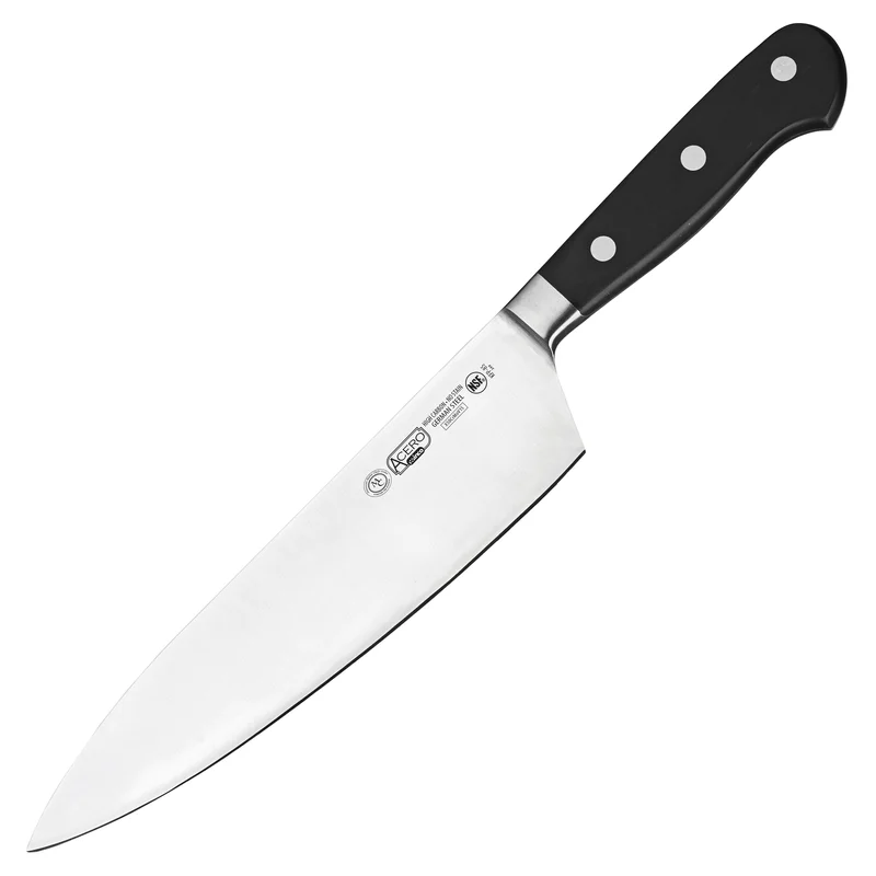 howdybrewer32153121