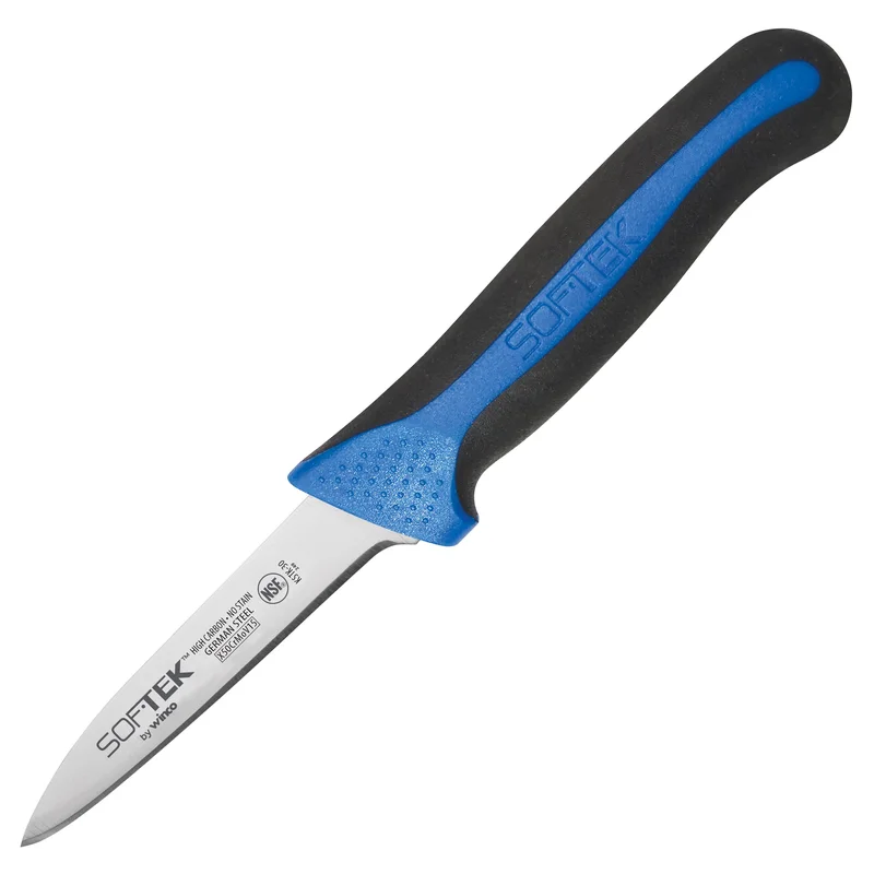 howdybrewer32153132