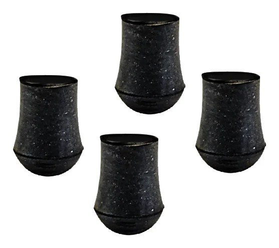 howdybrewer32153495