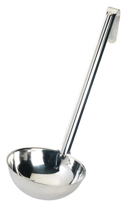howdybrewer32153642