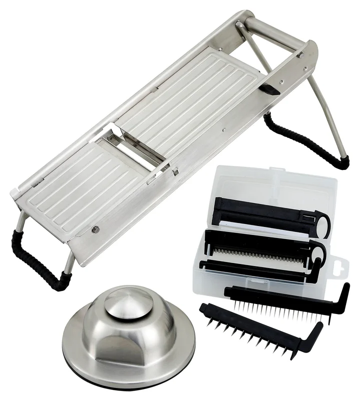 howdybrewer32153820