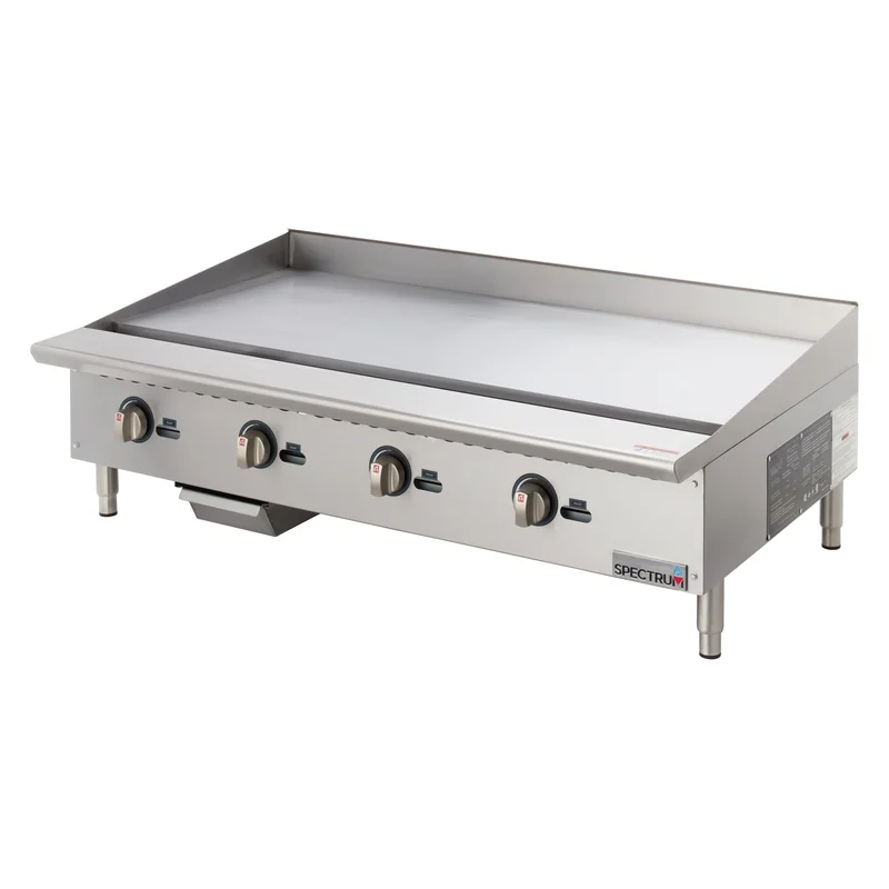 howdybrewer32153987