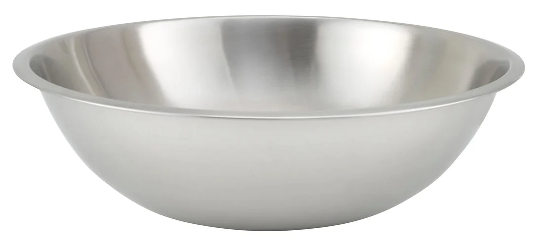 howdybrewer32154021
