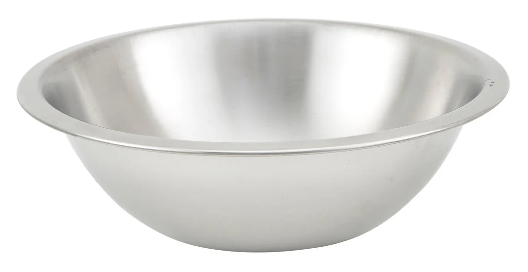 howdybrewer32154037