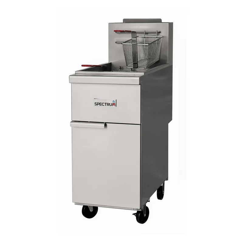 howdybrewer32154065