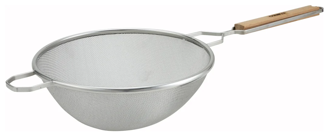 howdybrewer32154098