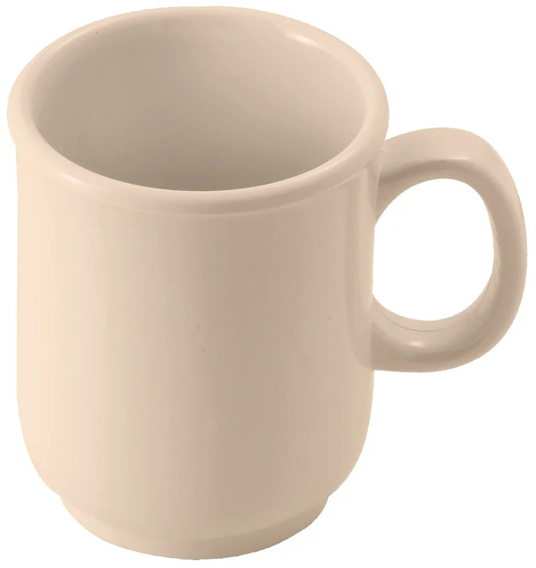 howdybrewer32154155