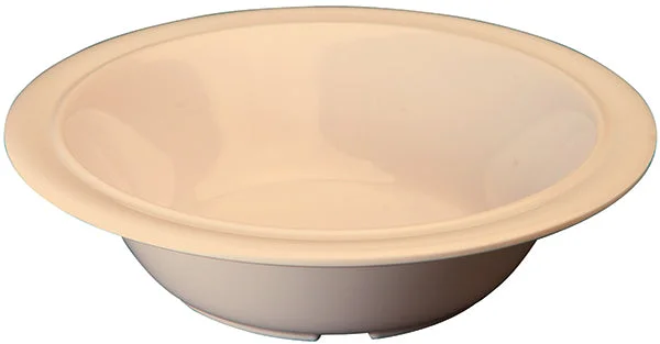 howdybrewer32154178