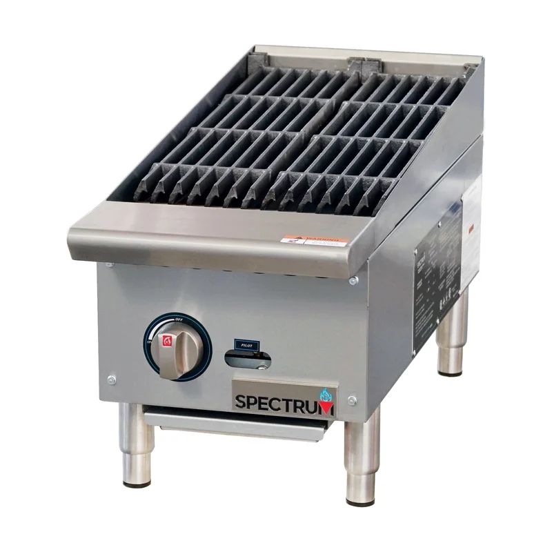 howdybrewer32157137