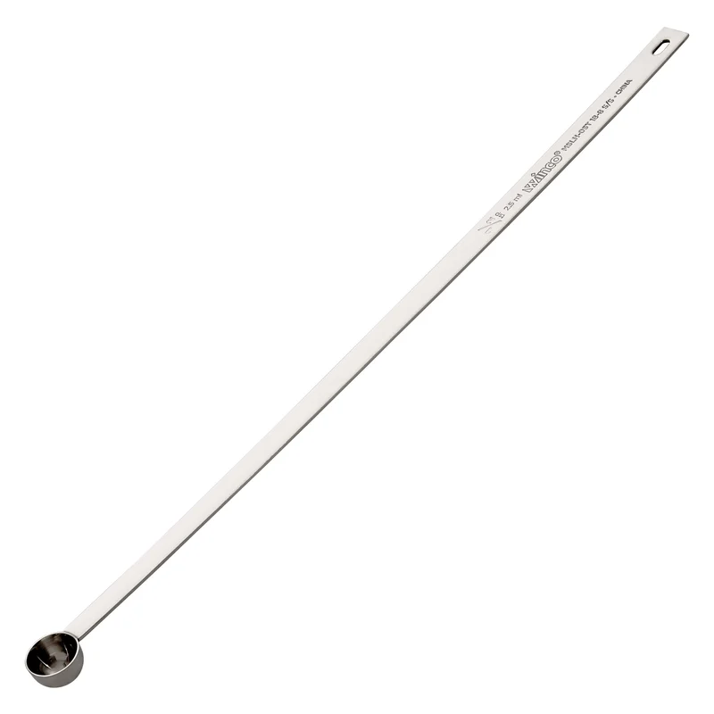 howdybrewer32157170