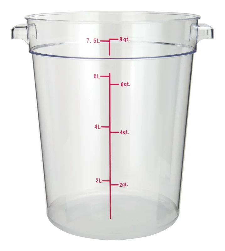 howdybrewer32160830