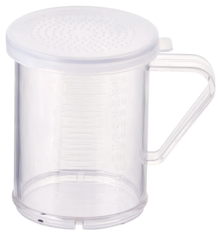 howdybrewer32161958