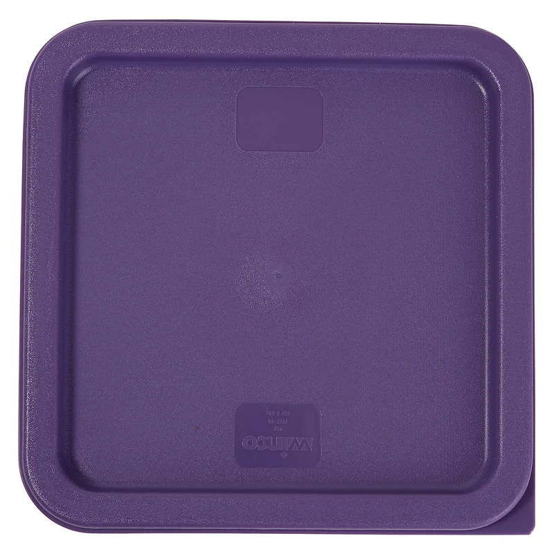 howdybrewer32164268