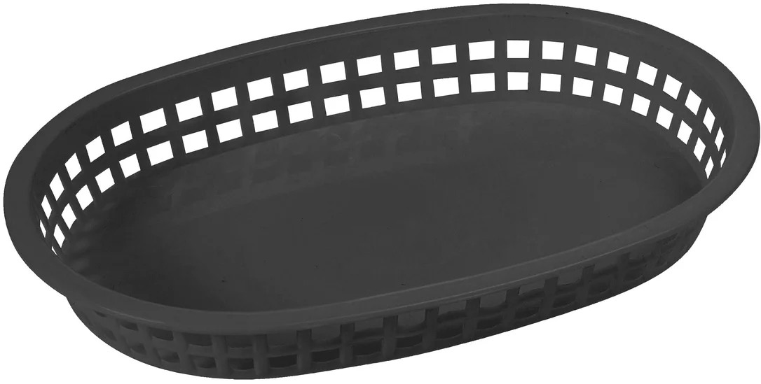 howdybrewer32165259