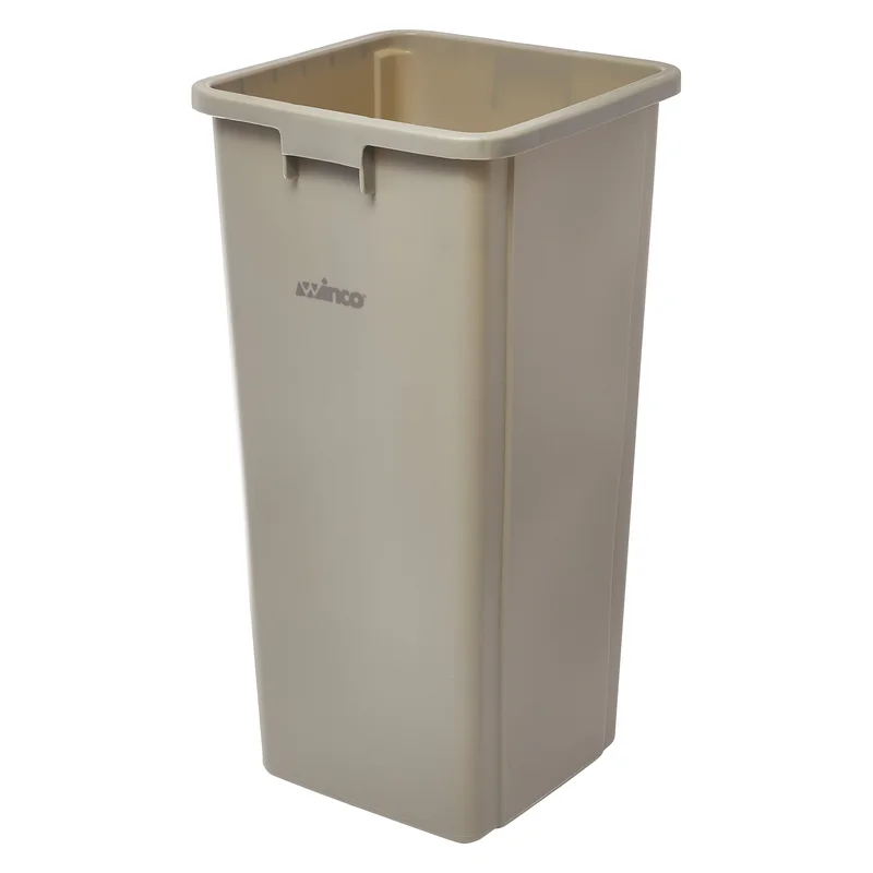 howdybrewer32165643