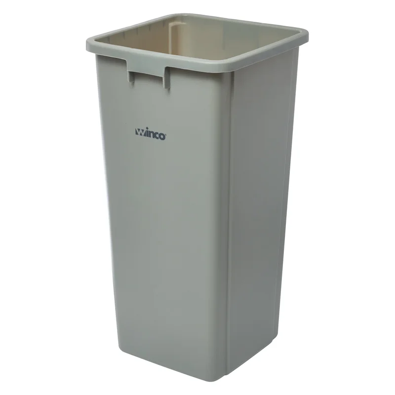 howdybrewer32165717