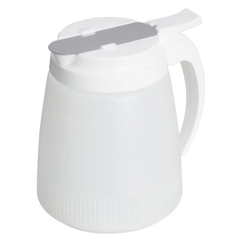 howdybrewer32165727