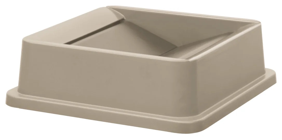 howdybrewer32166130