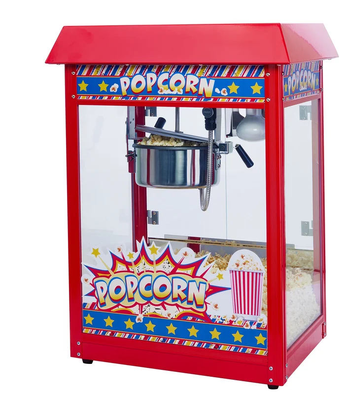 howdybrewer32166520