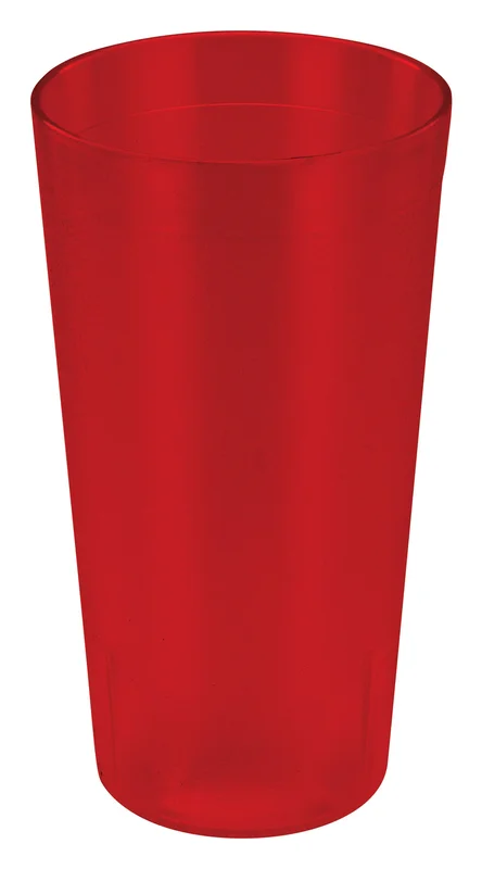 howdybrewer32167111