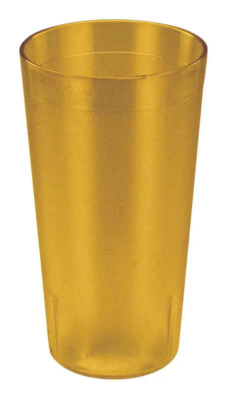 howdybrewer32167180