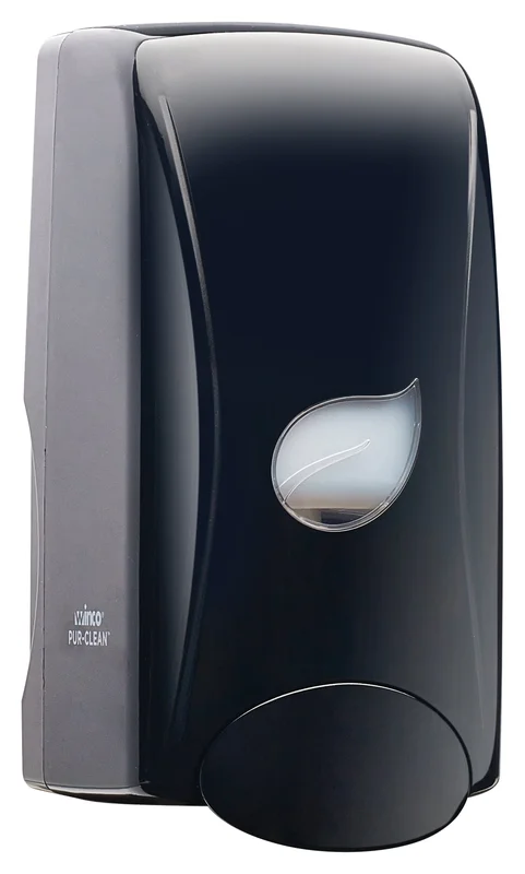 howdybrewer32167592