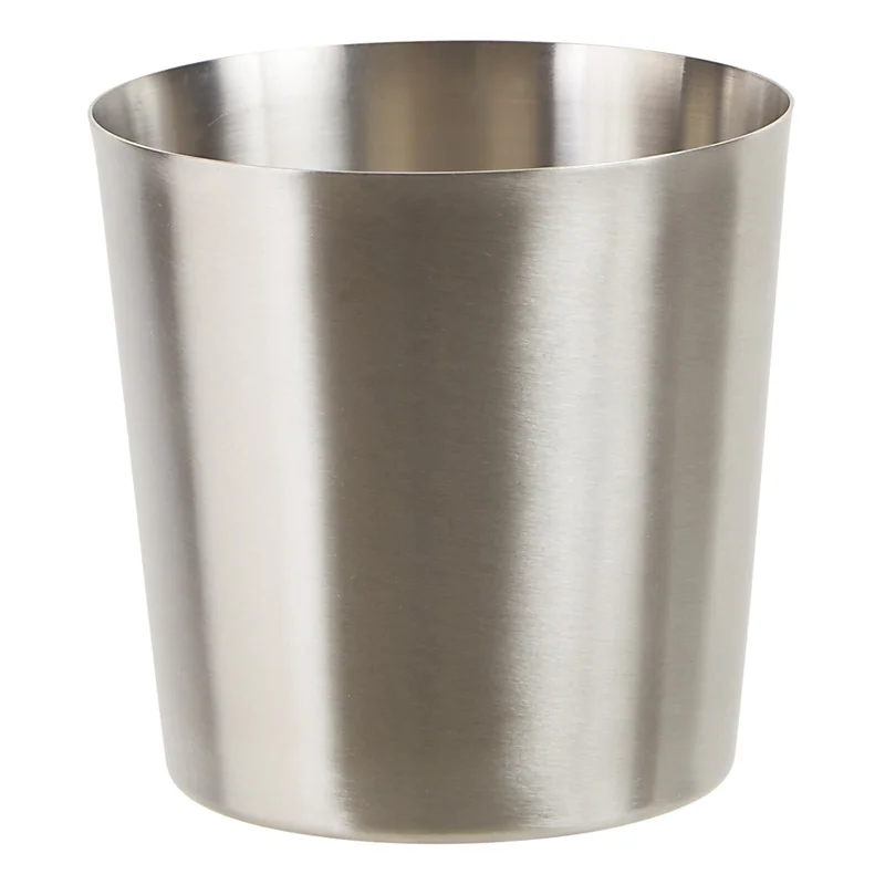 howdybrewer32167681