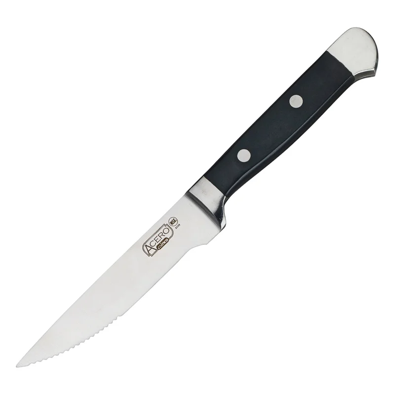 howdybrewer32168153