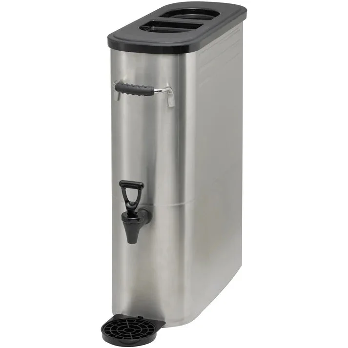 howdybrewer32168315