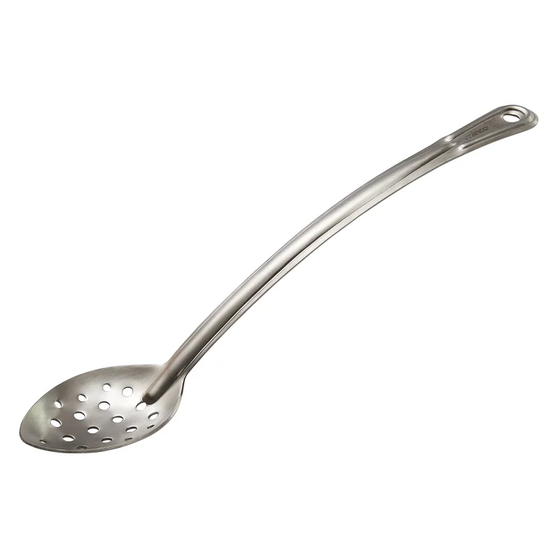 howdybrewer32168504