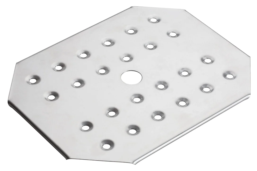 howdybrewer32168888