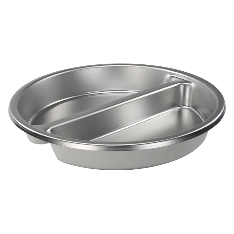 howdybrewer32169035