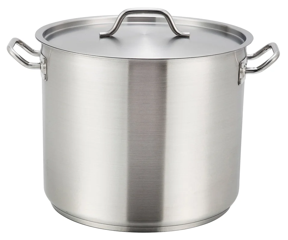 howdybrewer32169329