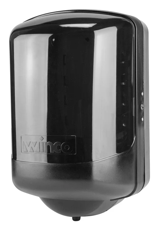 howdybrewer32169612