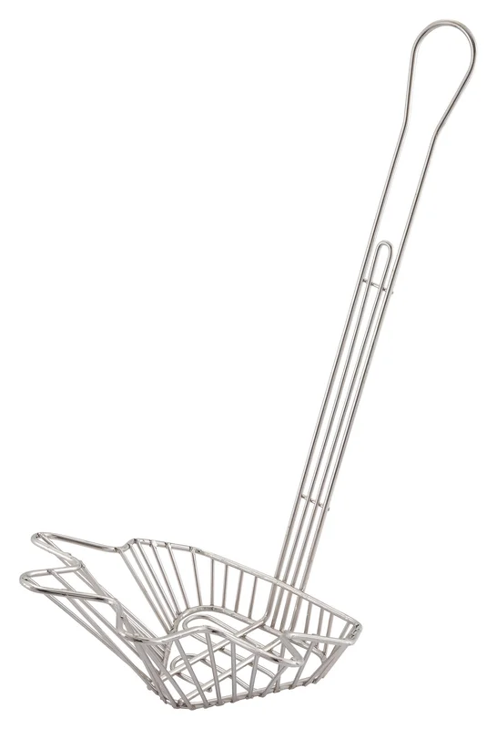 howdybrewer32169676