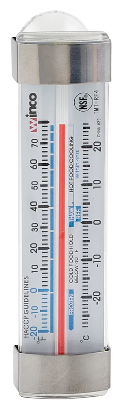 howdybrewer32170003