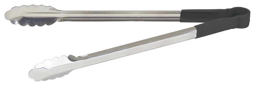 howdybrewer32170084
