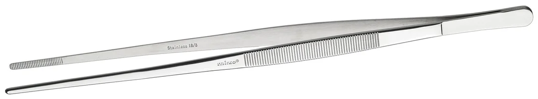 howdybrewer32170158