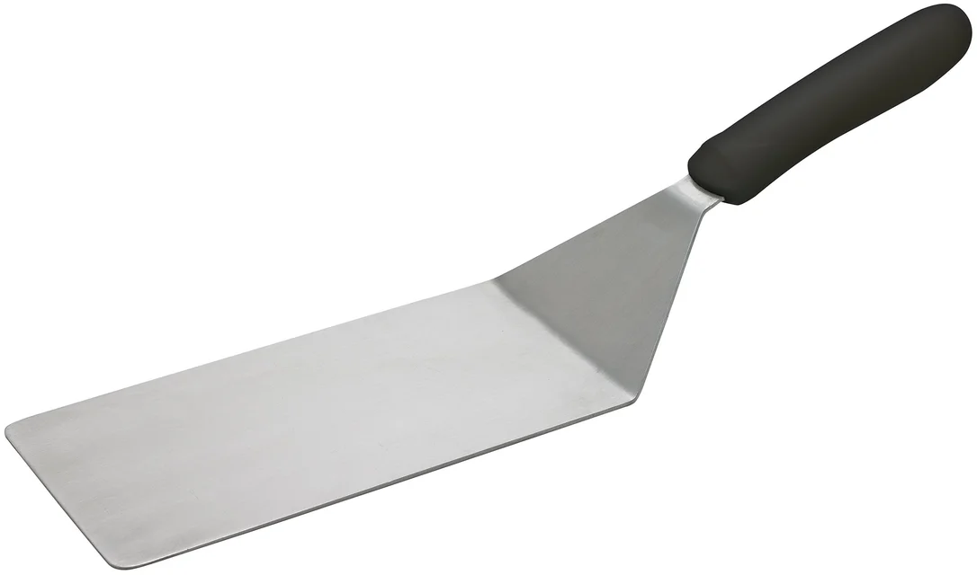 howdybrewer32170182