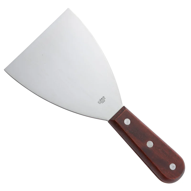 howdybrewer32170420