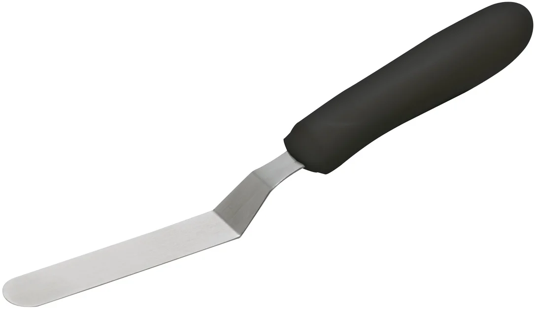 howdybrewer32170461