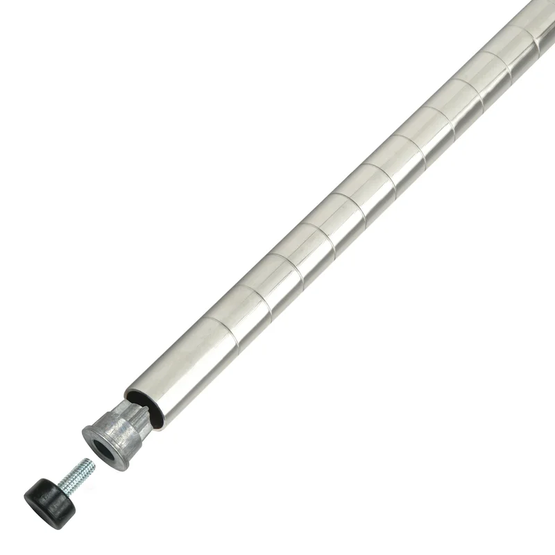 howdybrewer32171439