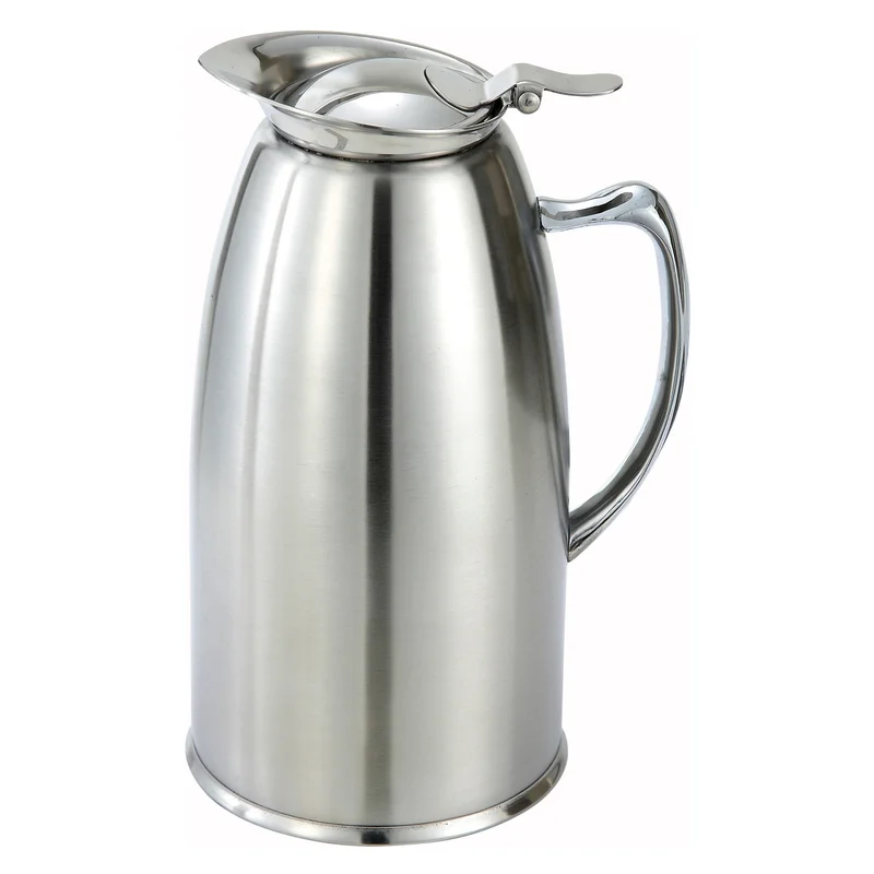 howdybrewer32171958