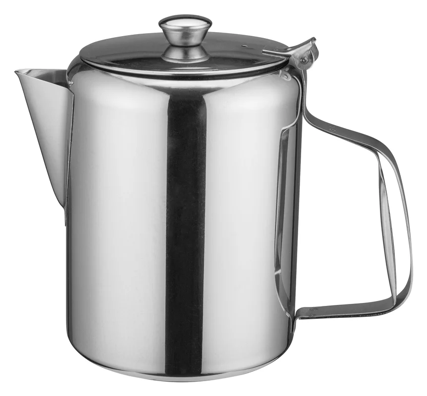 howdybrewer32172038