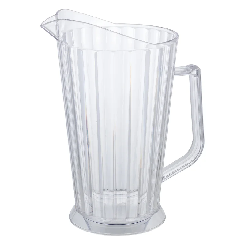 howdybrewer32172325