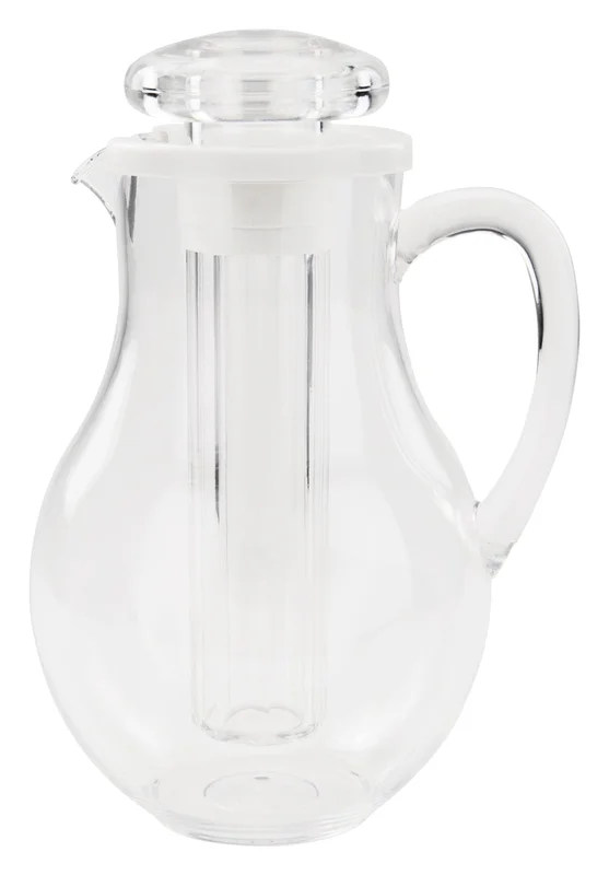 howdybrewer32172375