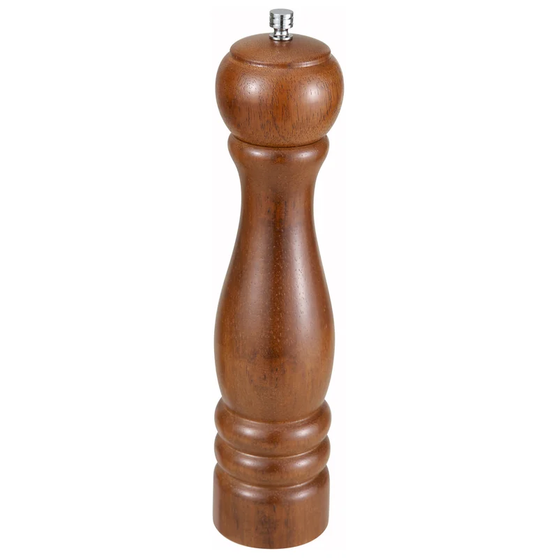 howdybrewer32172401