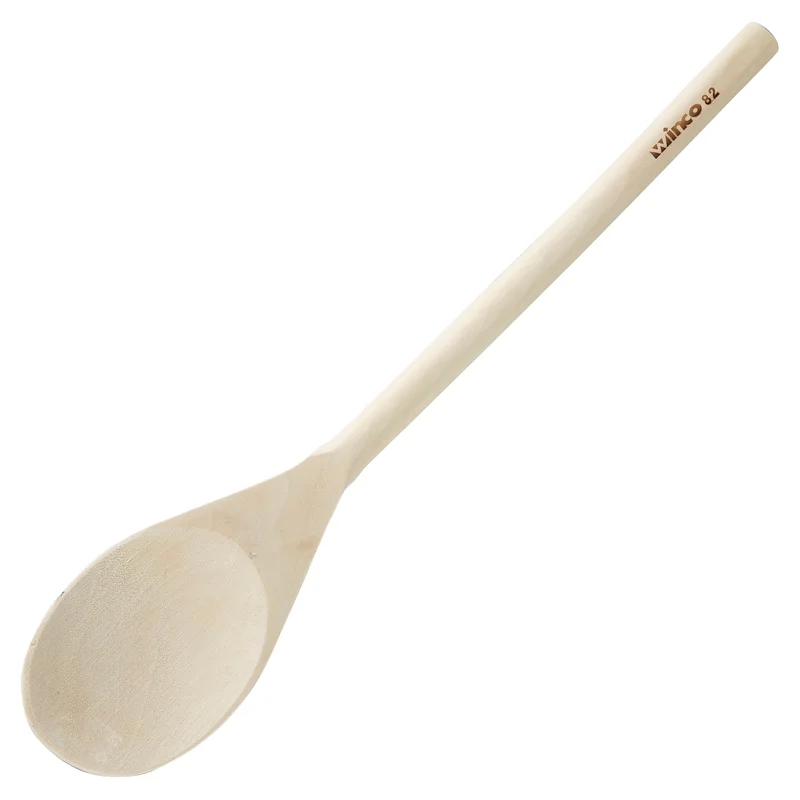 howdybrewer32172432